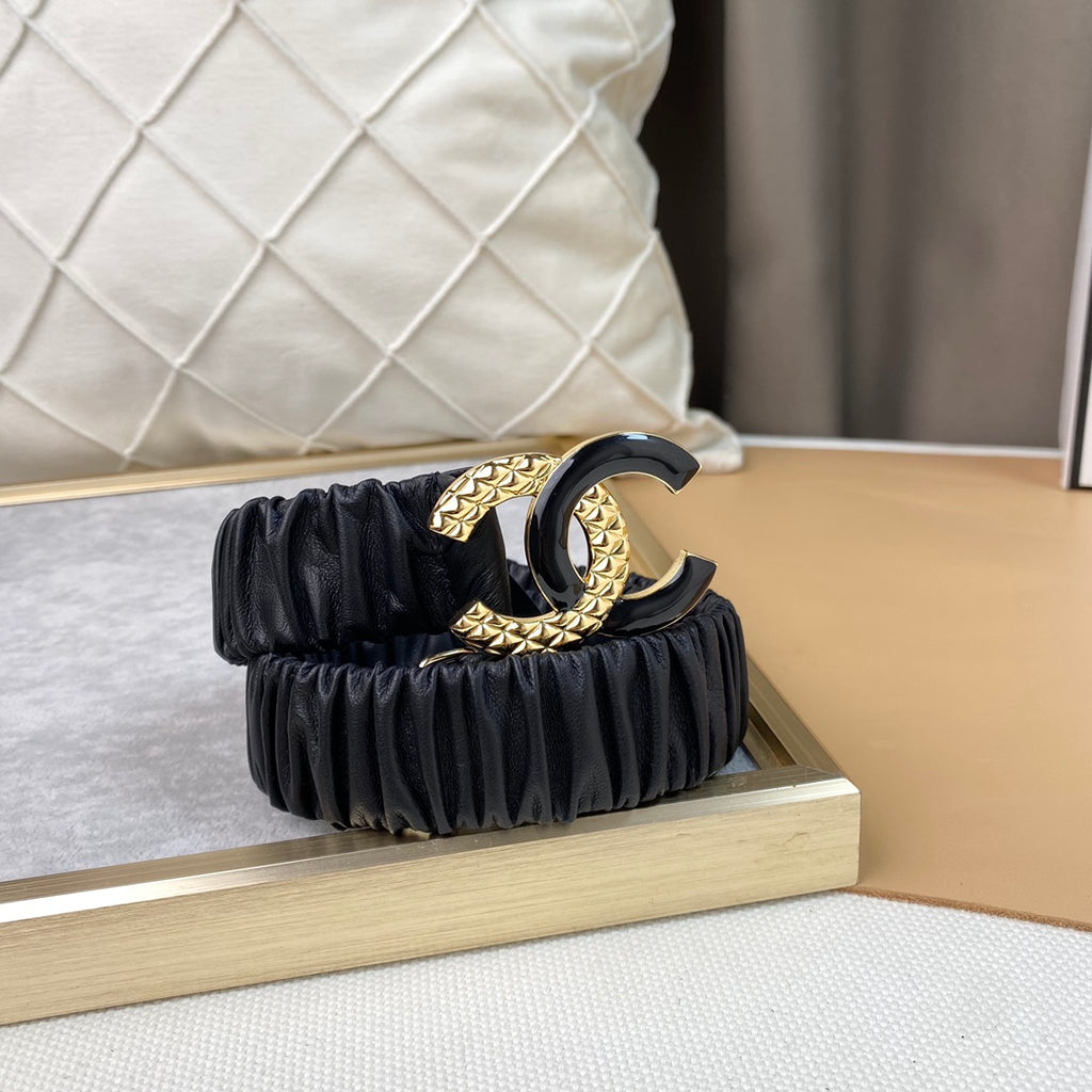 1XC19P Popular    High quality belt With full package