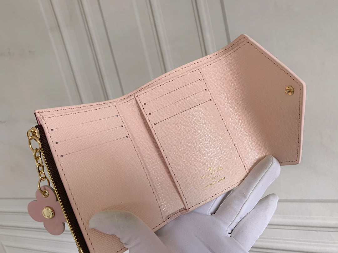 15RE12B Popular   leather bag