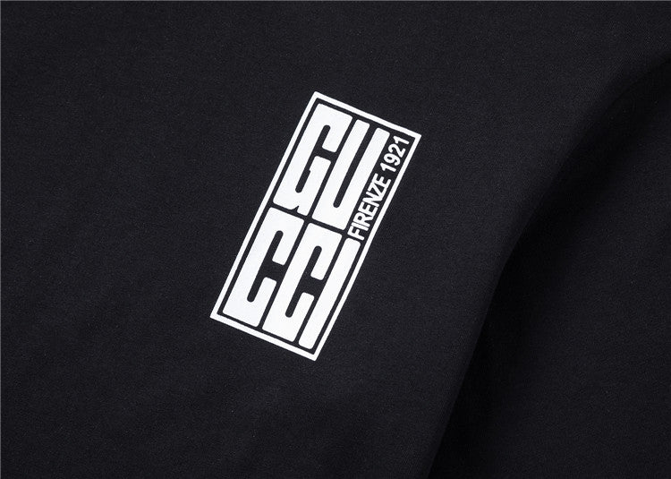 135WB99U  Popular T-shirts