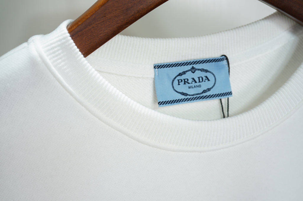 185ZPD131U Popular Sweaters