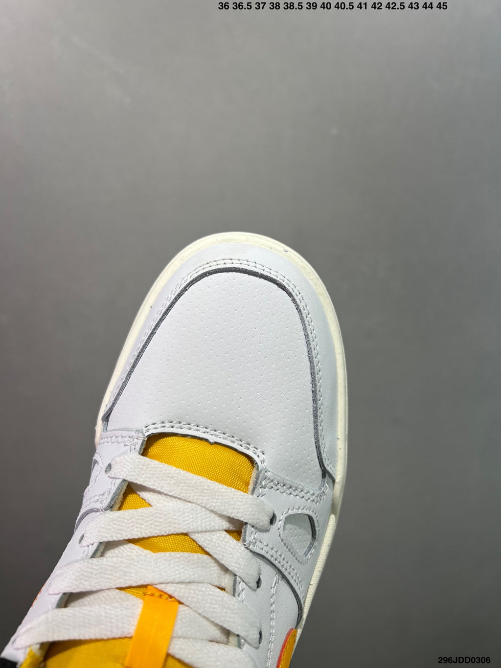 435ZA59Z Popular shoes (No box)