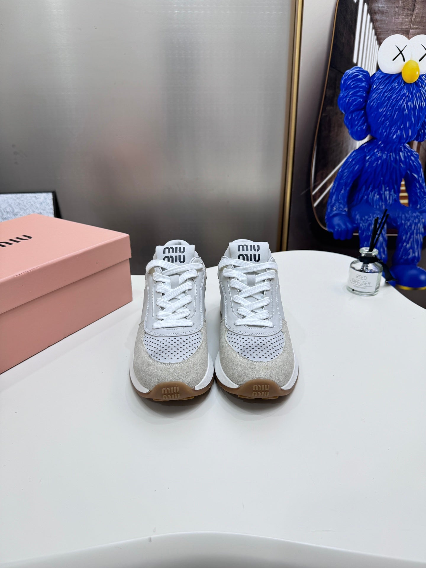 1XA72Z Popular shoes