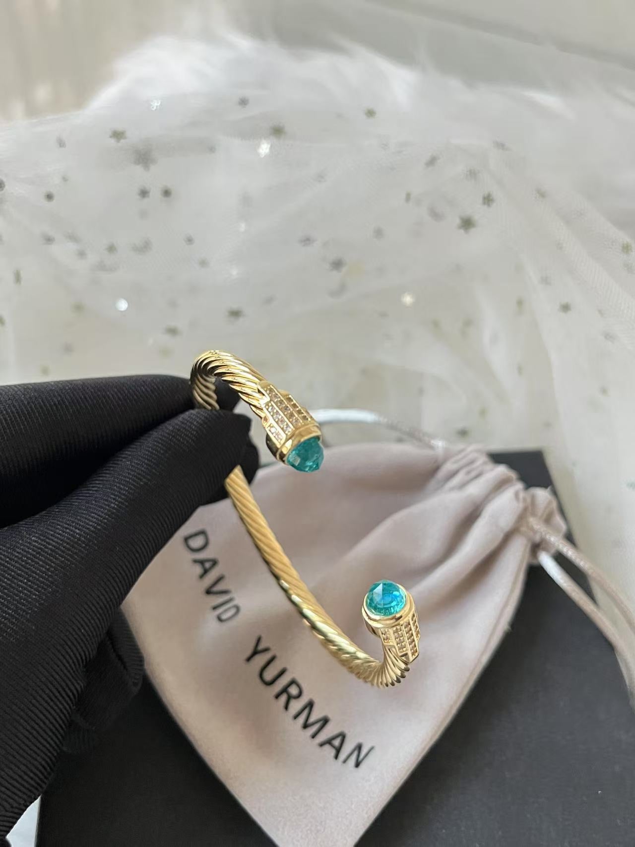 P75NA5K  Popular Bracelets