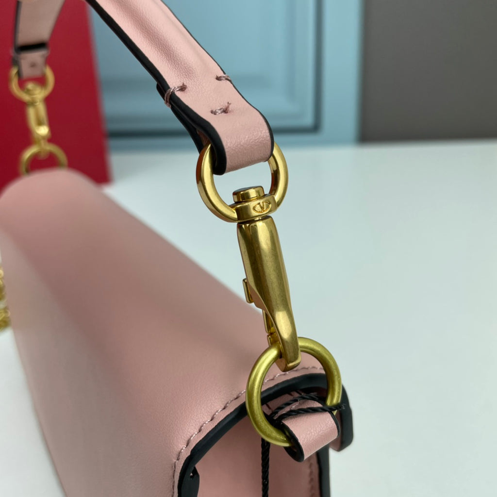 1WVL114B Popular  leather bag