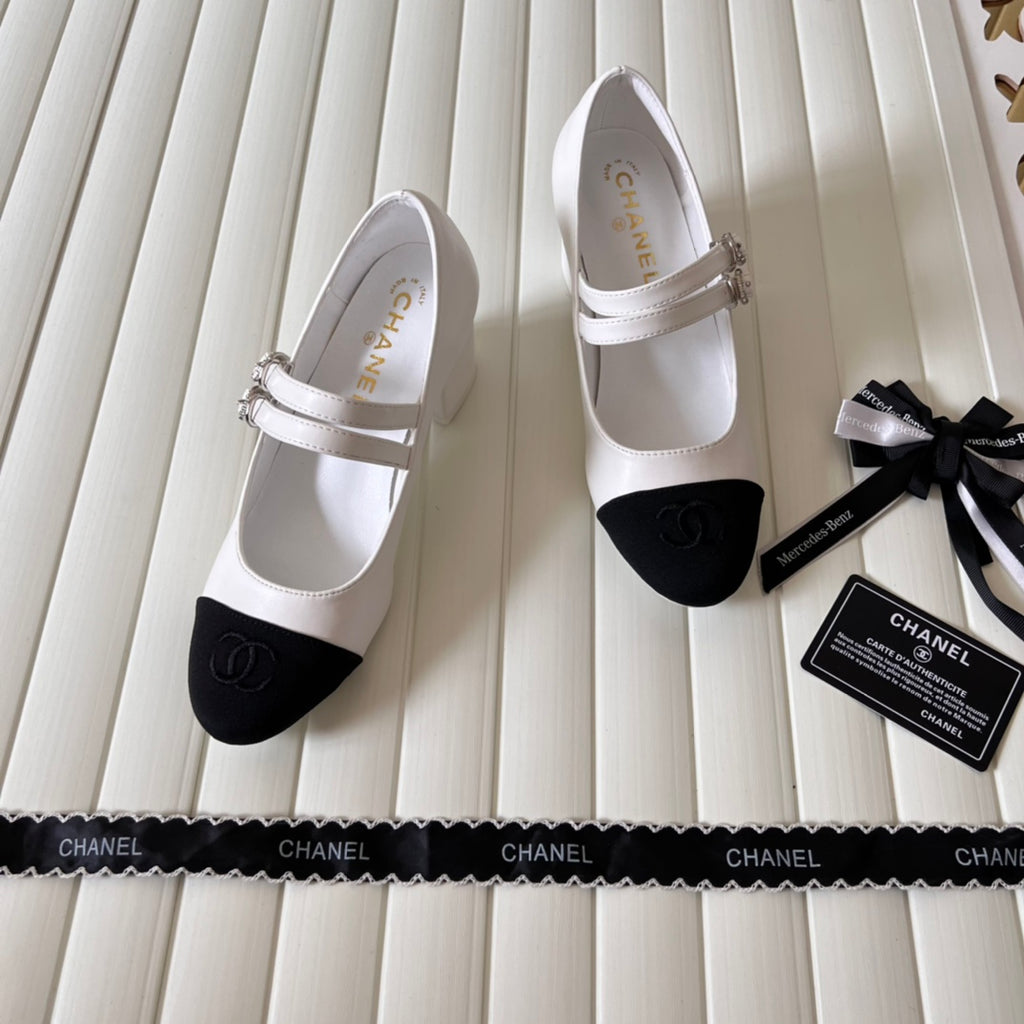 1RC268Z Popular shoes