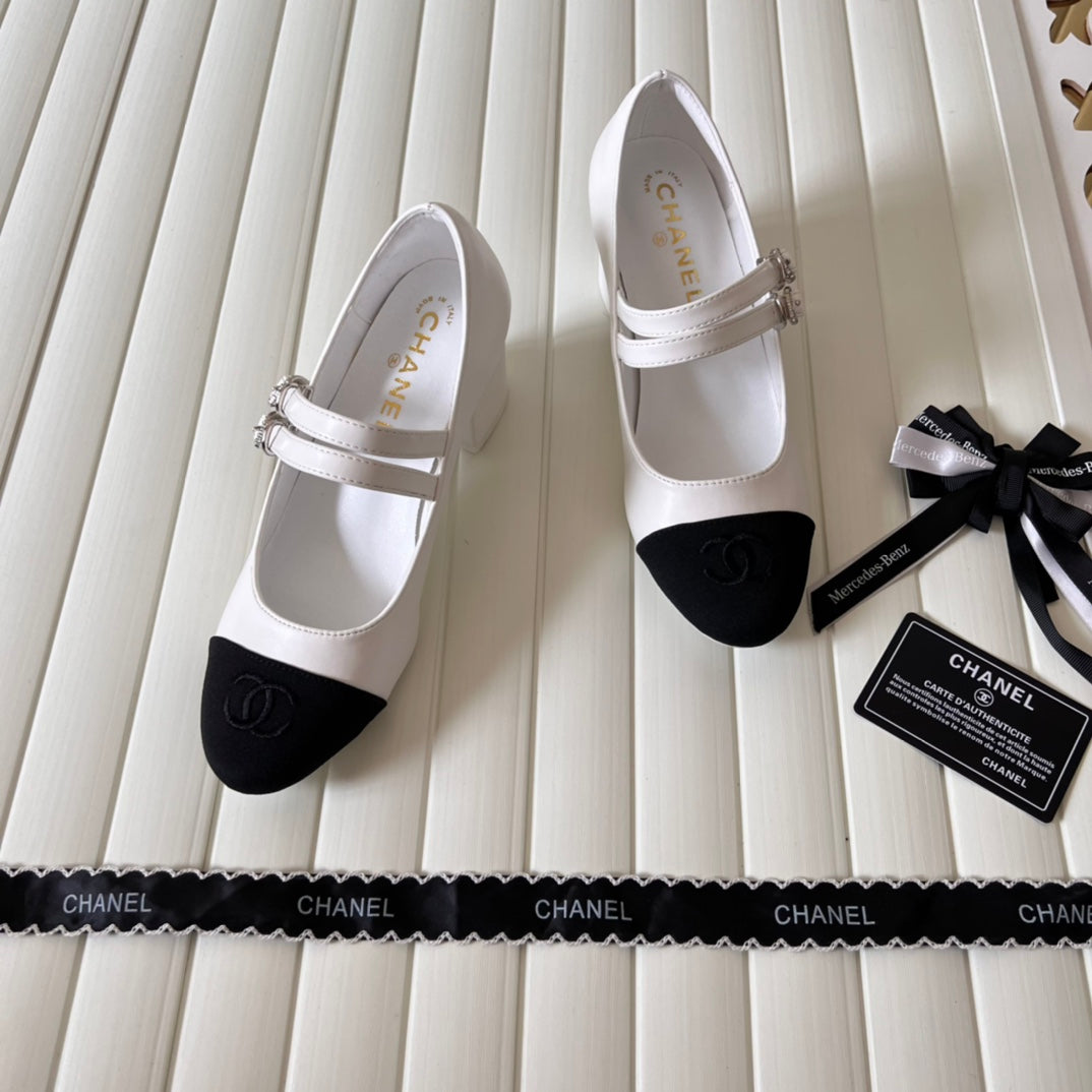 1RC268Z Popular shoes
