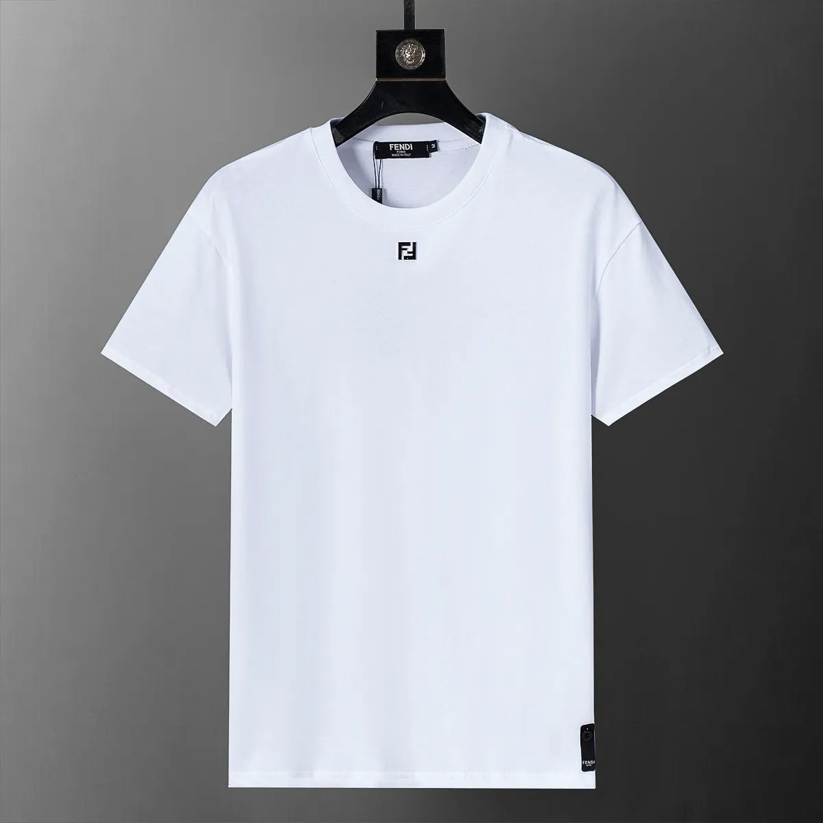 125WF77U  Popular T-shirts
