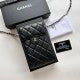 165RC1B Popular   leather bag