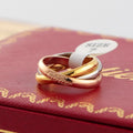BK26J  Popular   rings
