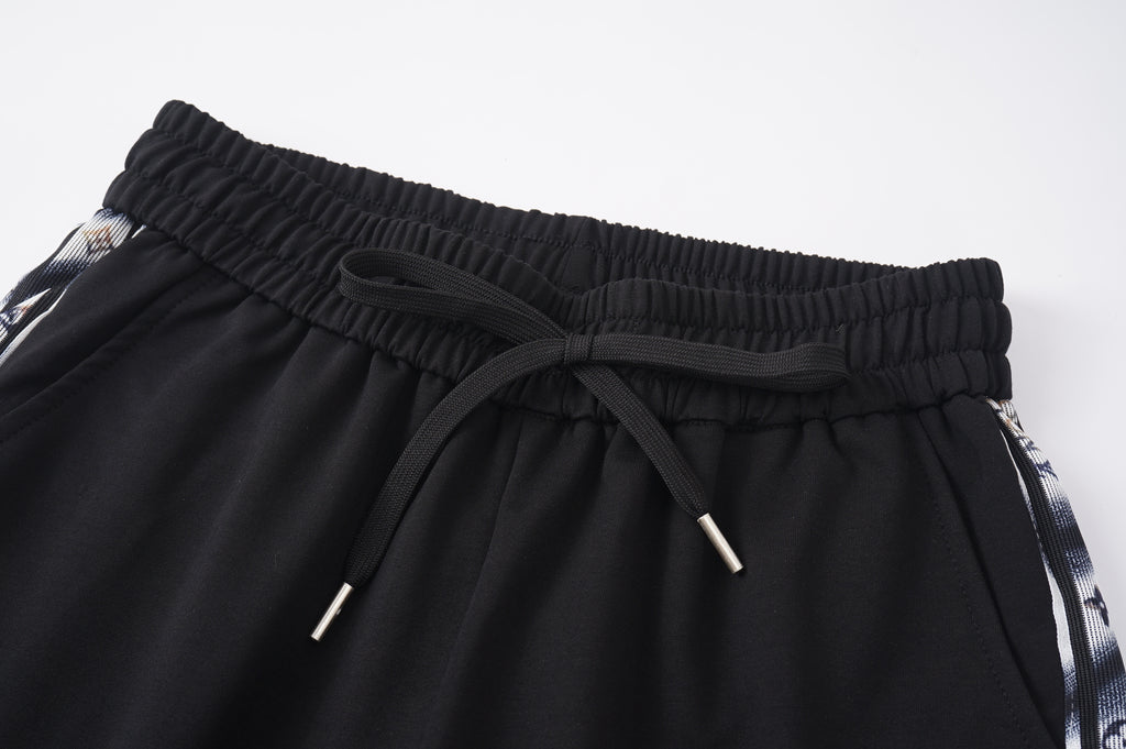 105ZE381U Popular Pants