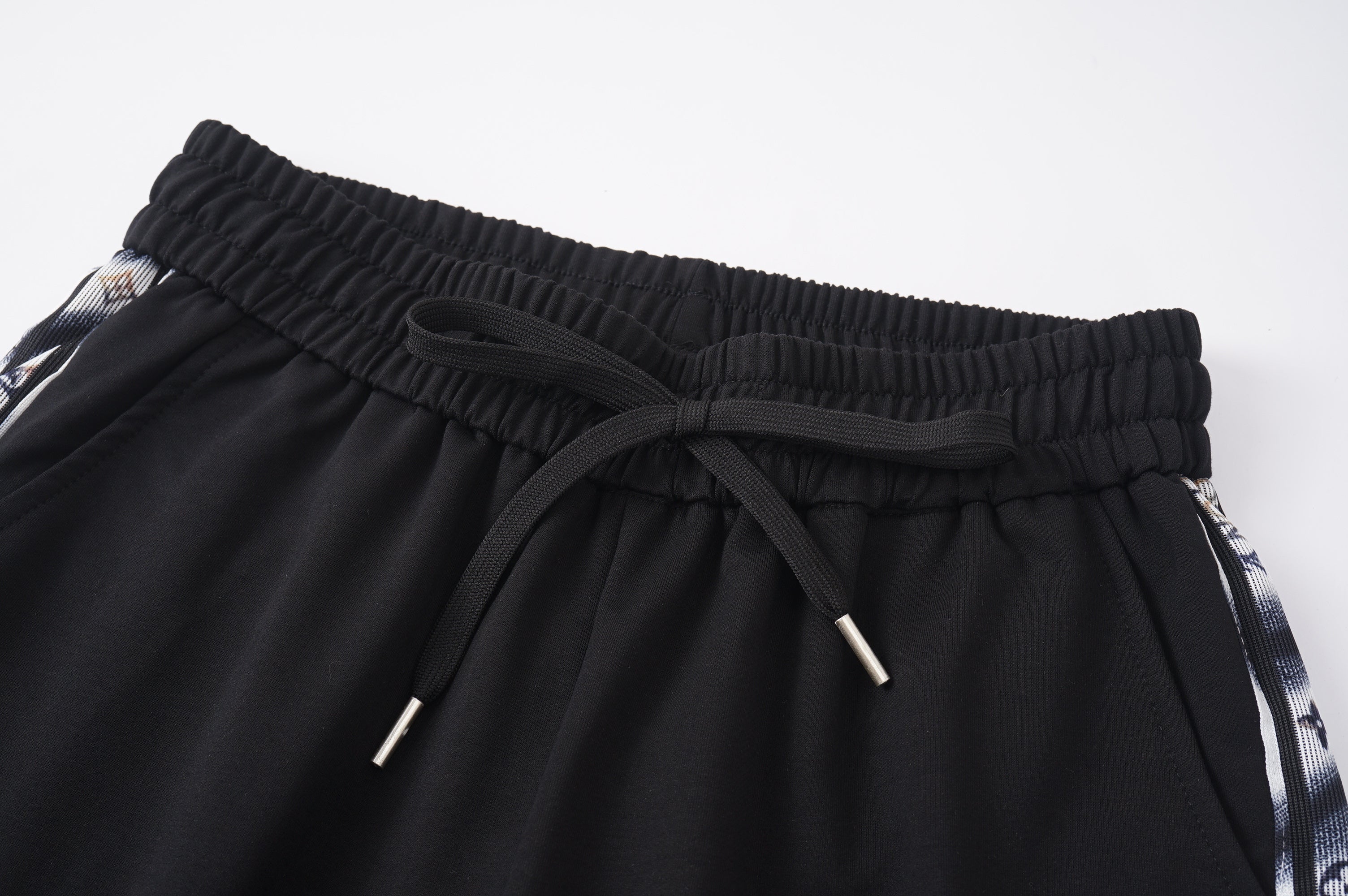 105ZE381U Popular Pants