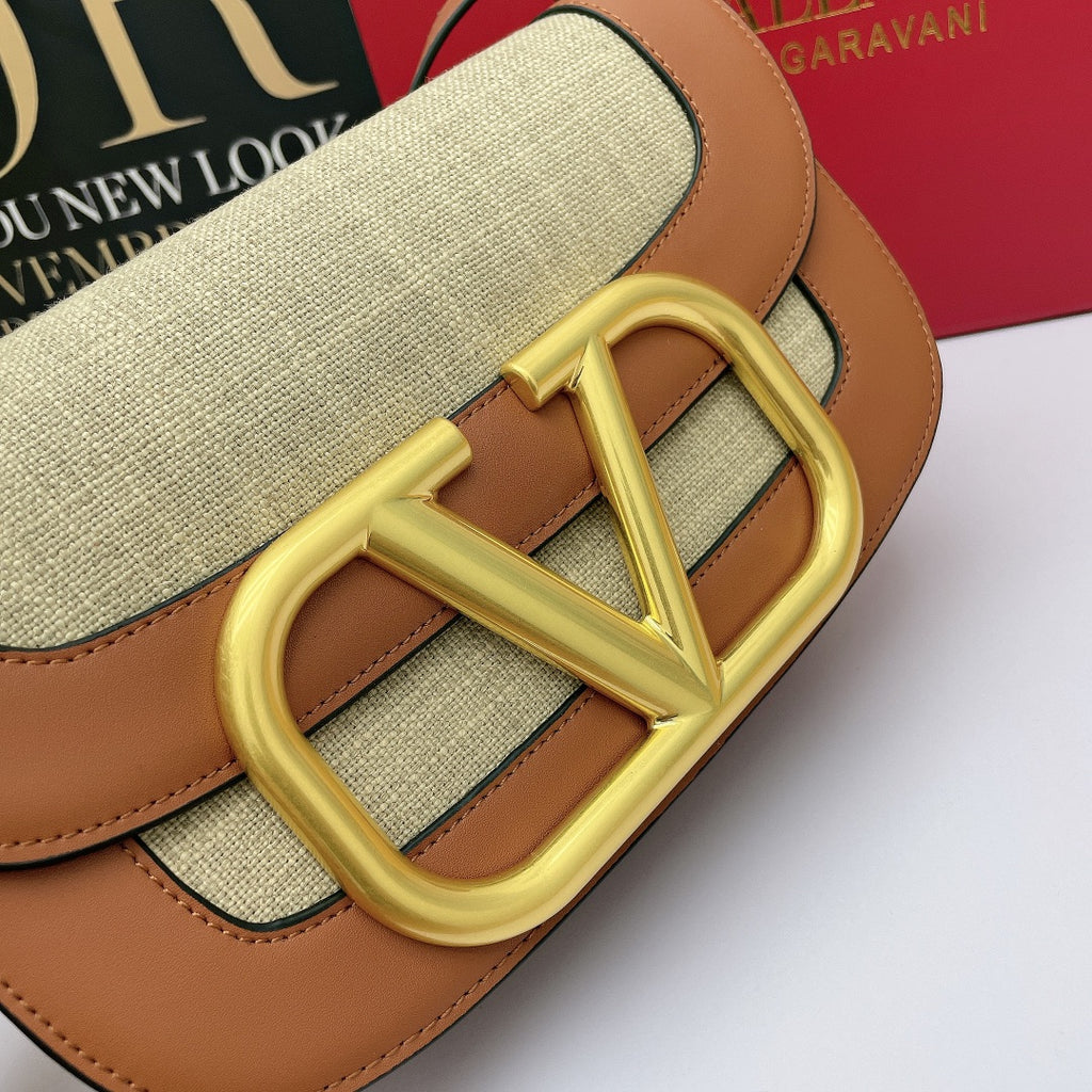 5A45B Popular  leather bag 