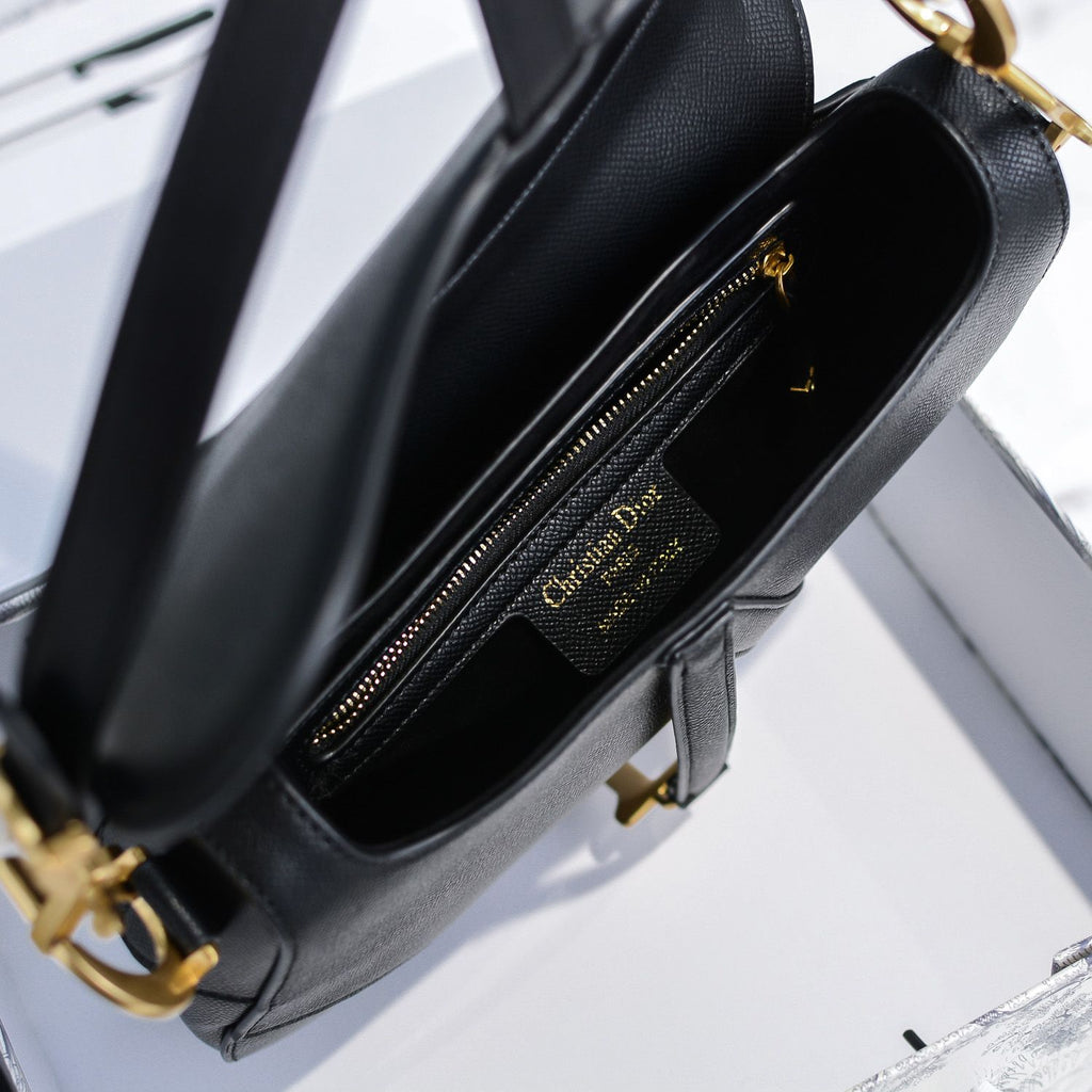 5E15B Popular  leather bag 