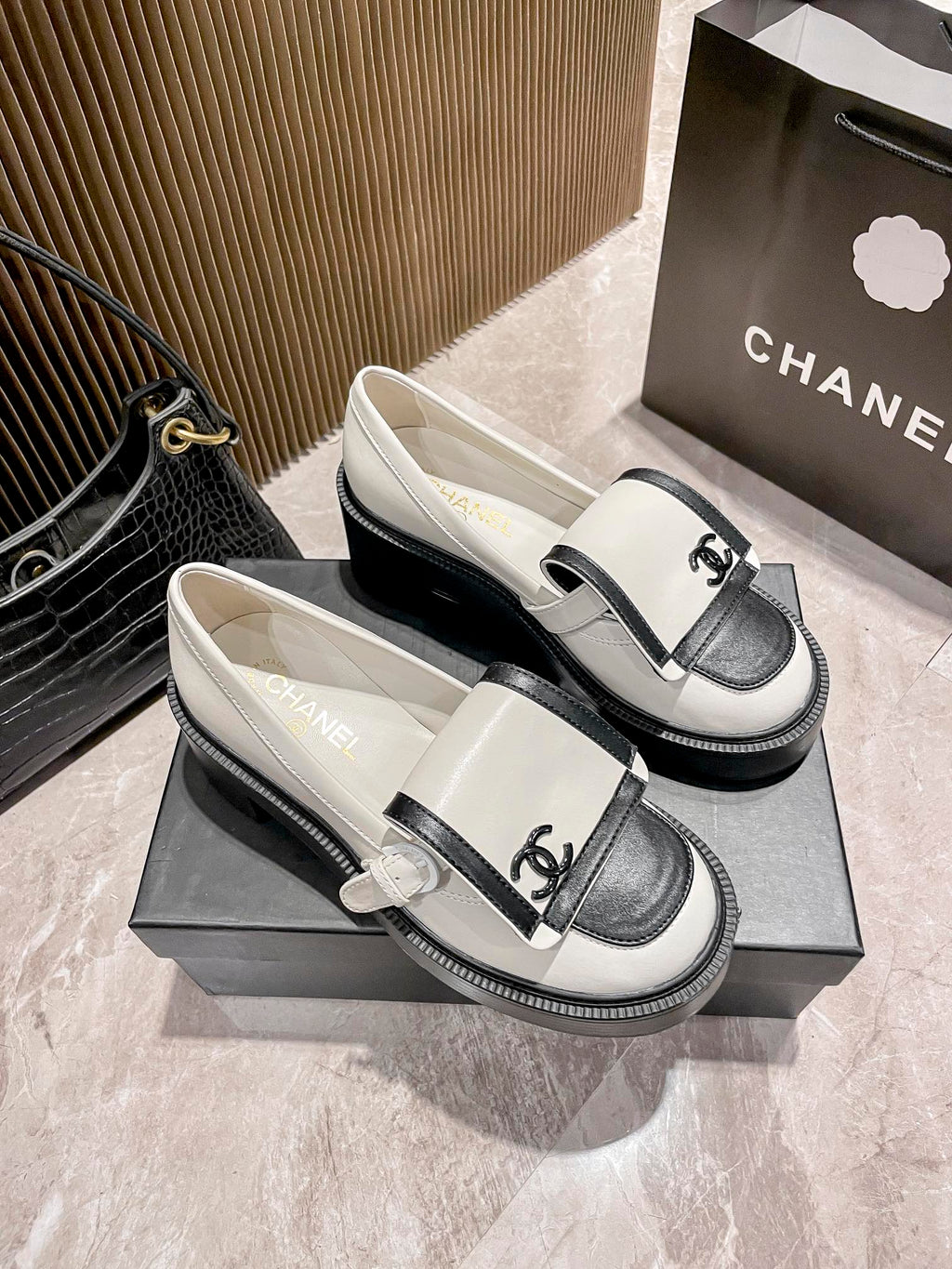 1JC21Z Popular Casual shoes