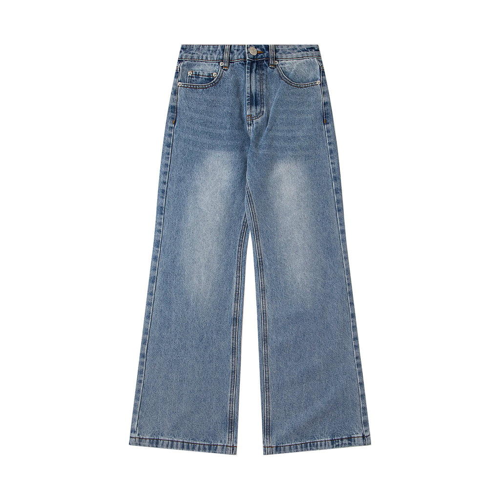 95ZA228U Popular Pants
