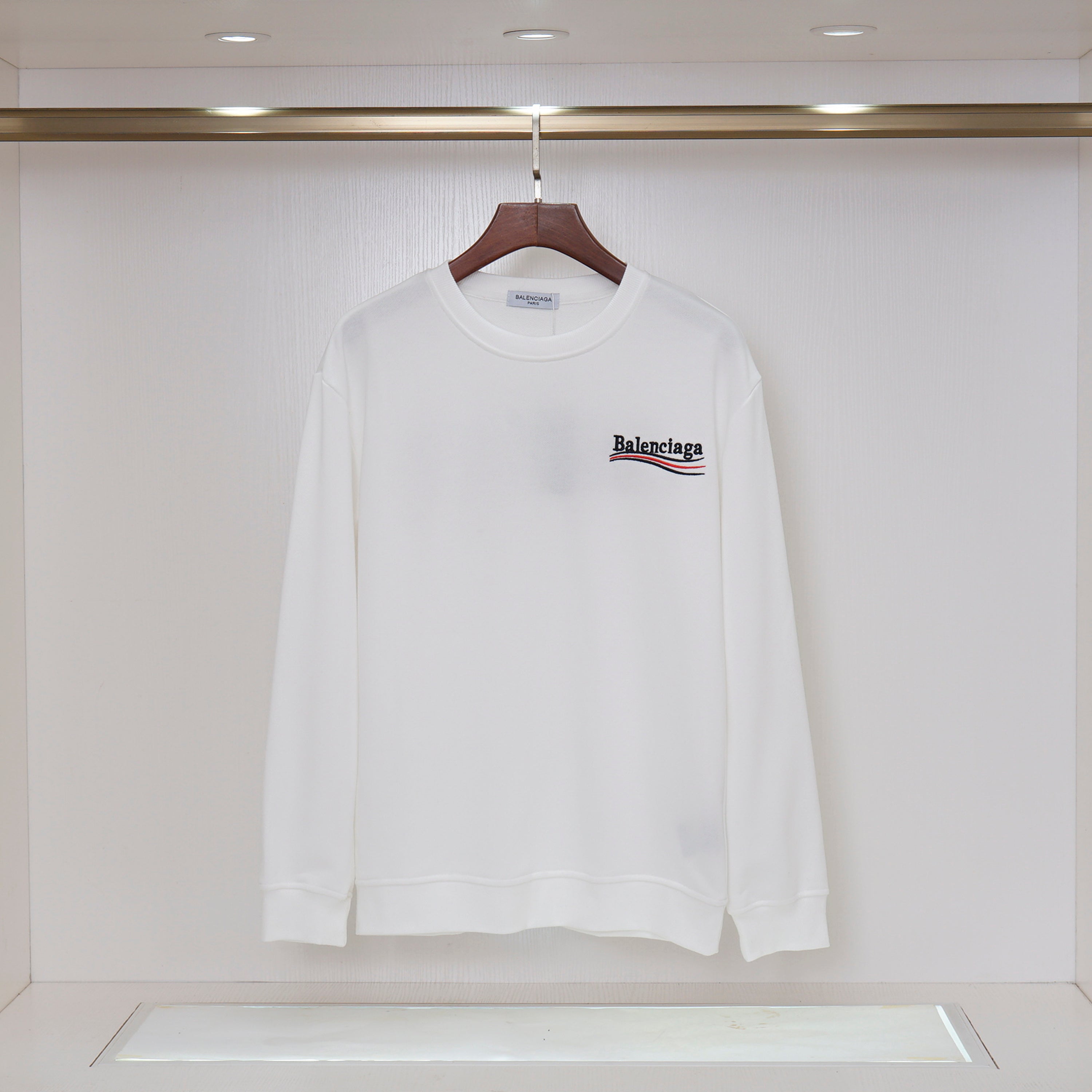 95ZJ283U Popular Sweaters