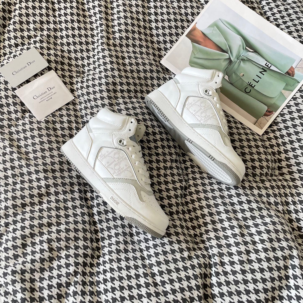 6105QD339Z Popular  Shoes
