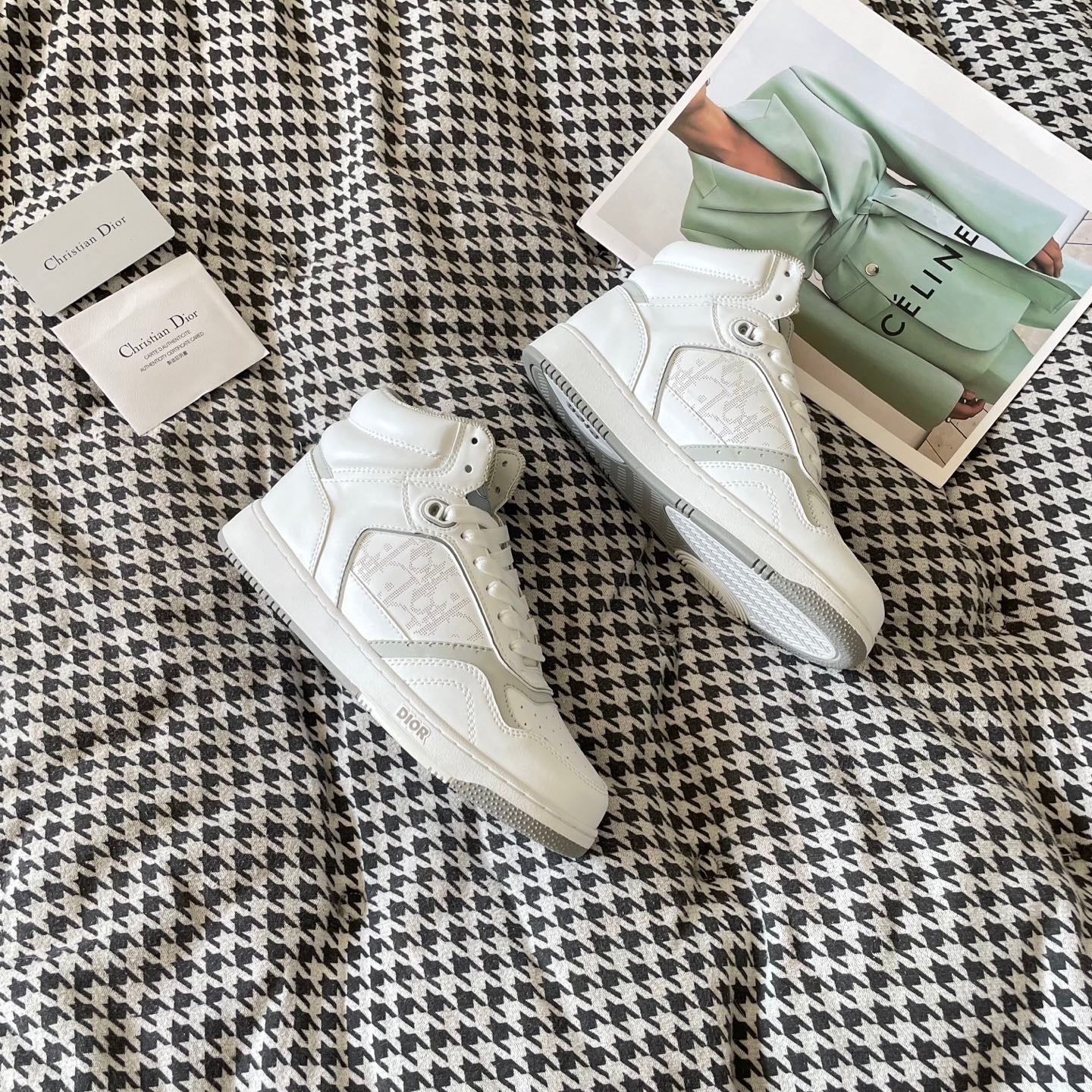 6105QD339Z Popular  Shoes