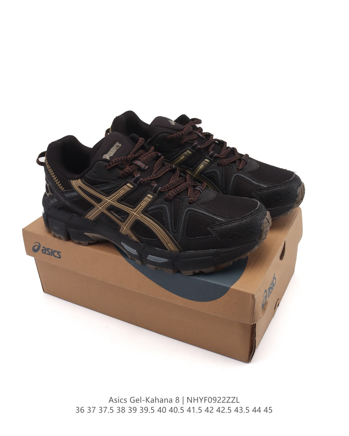 495QA29Z  Popular  shoes