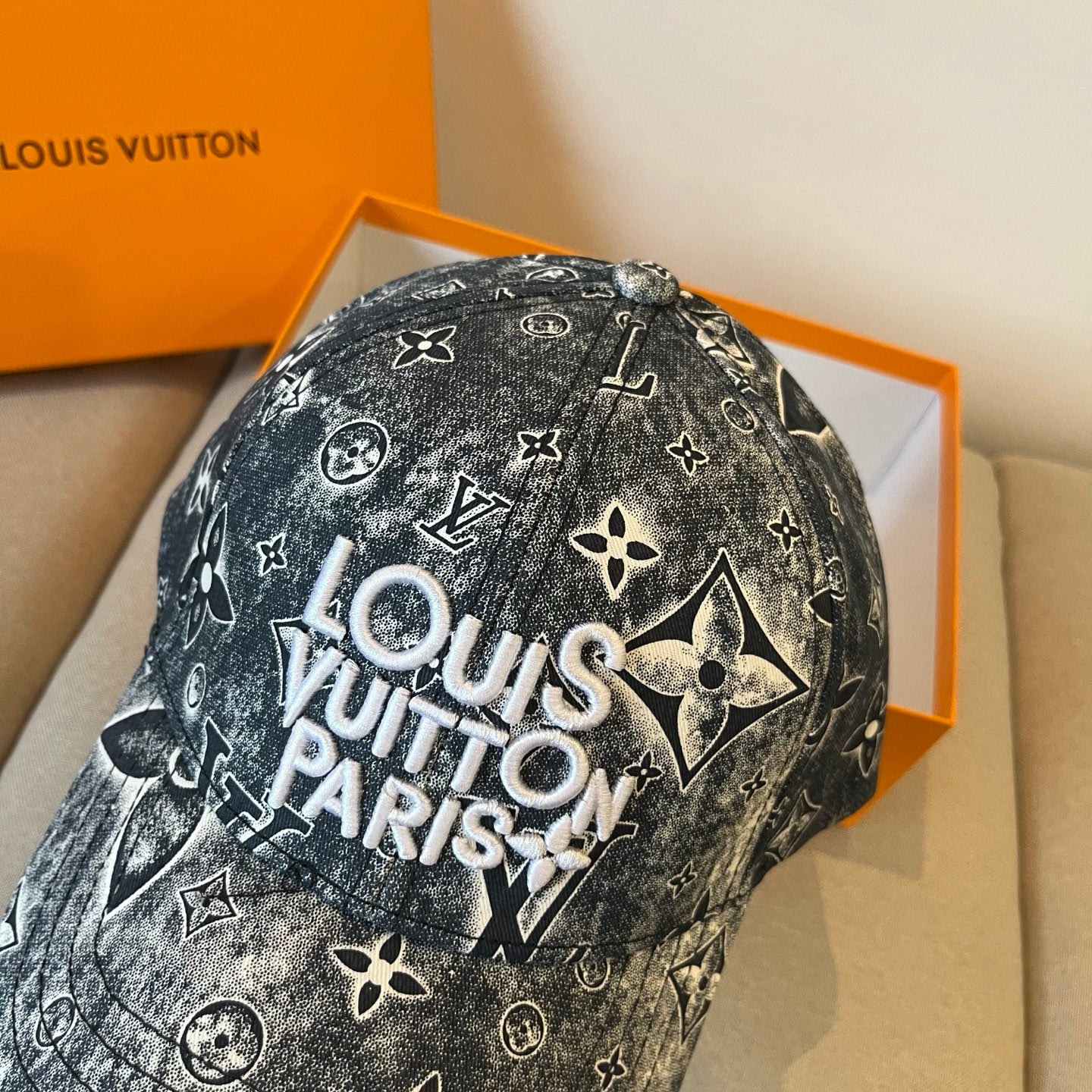 145ZE545M Popular  hats