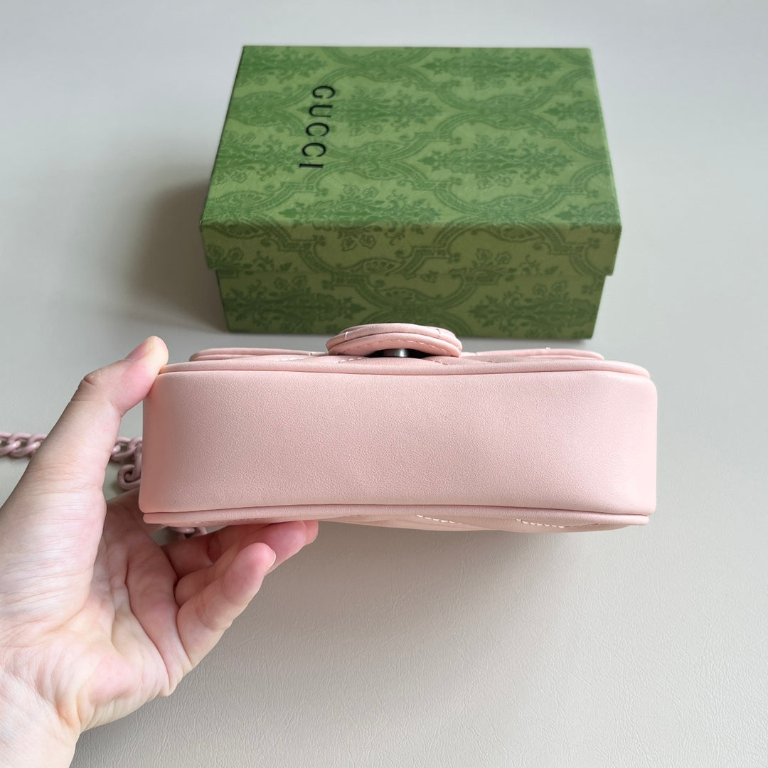 1XB53B Popular   leather bag