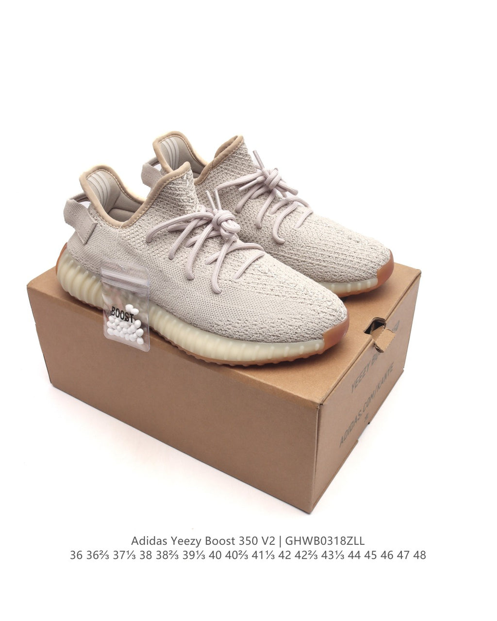 445ZA116Z Popular shoes