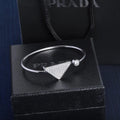 1YPD74K  Popular Bracelets