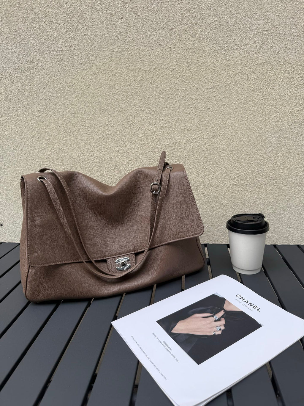 B1R46C2 Popular leather bags
