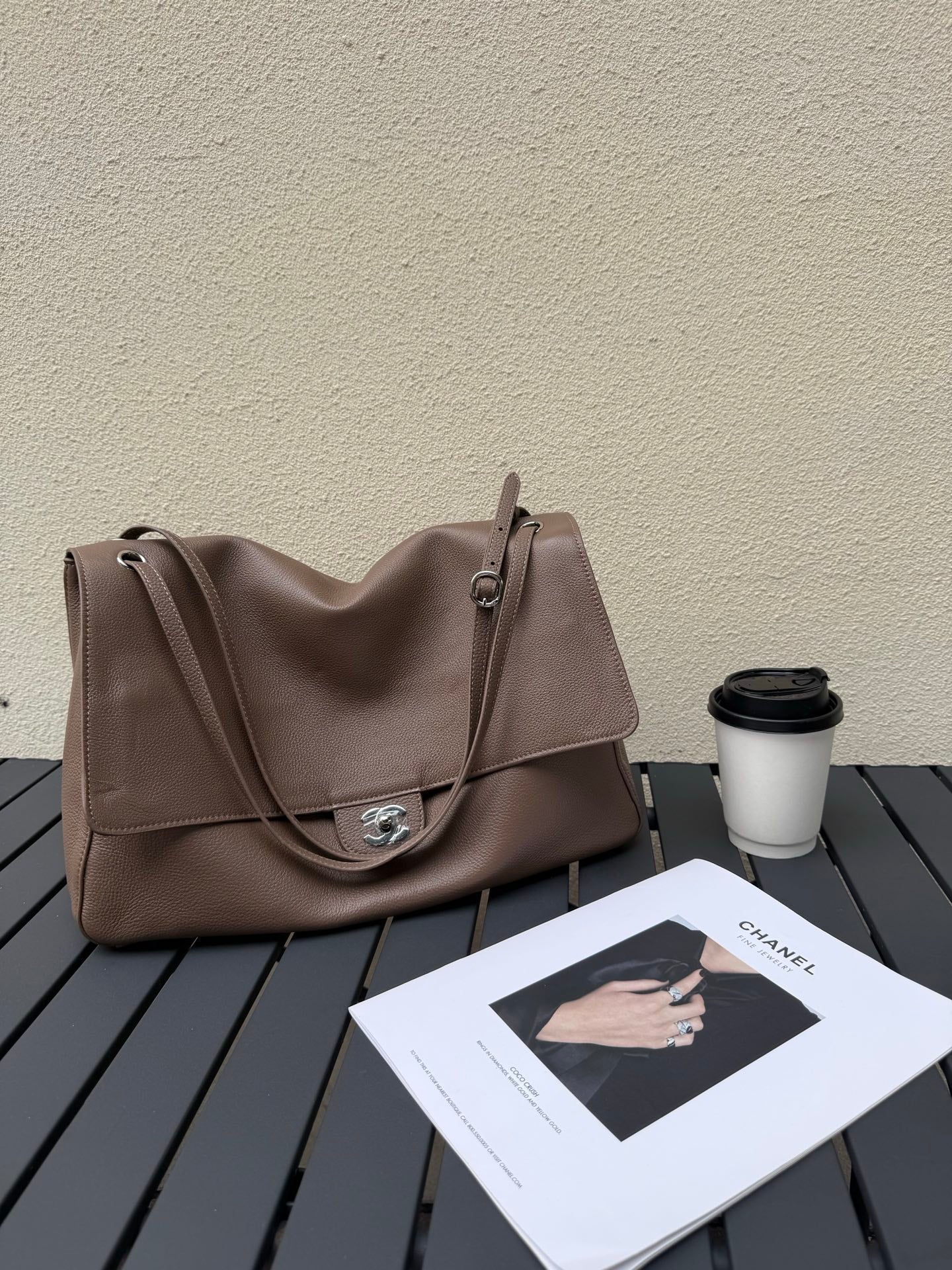 146RC2B Popular leather bags