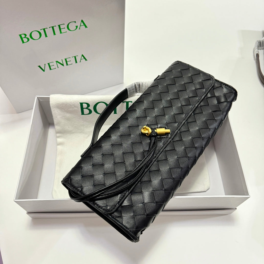 1XA380B Popular    leather bag 