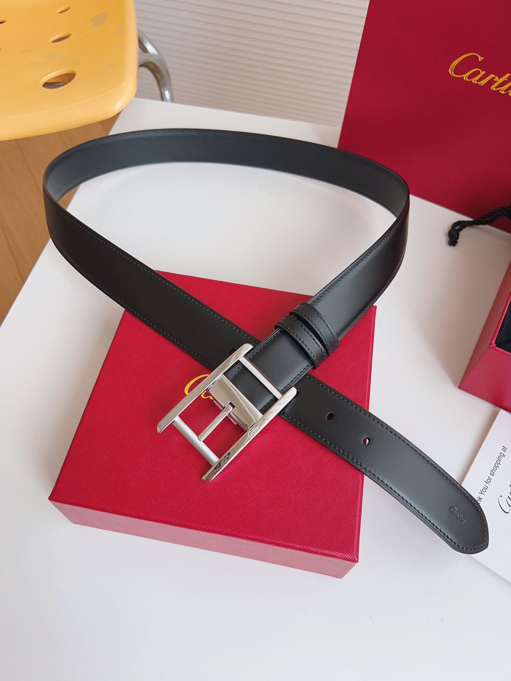 155RK244P Popular High quality belt With full package