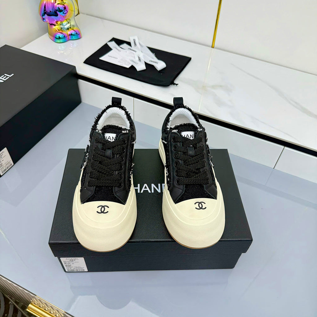 295QC145Z  Popular high-quality Shoes