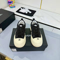 295QC145Z  Popular high-quality Shoes