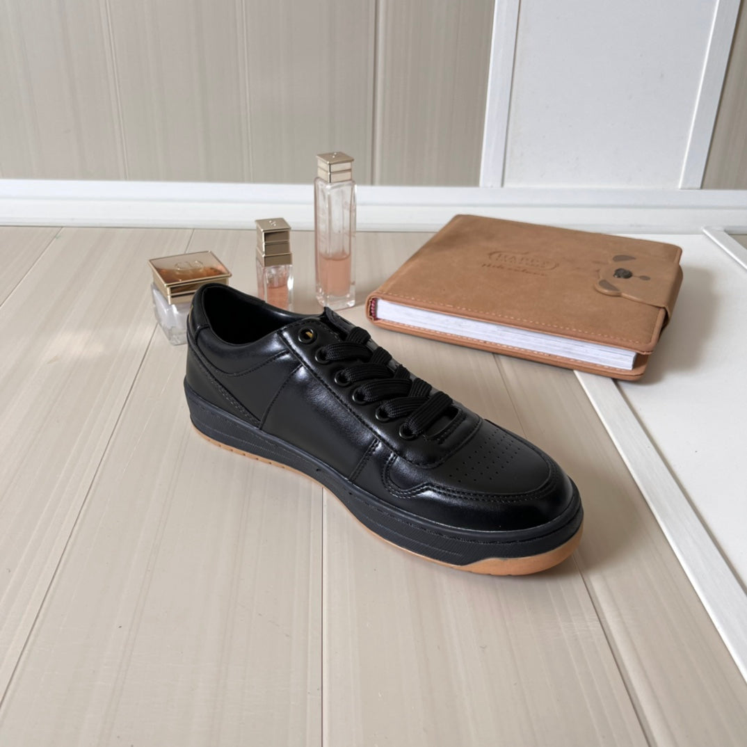 14PD119Z Popular shoes