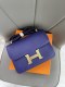155NH66B Popular   leather bag
