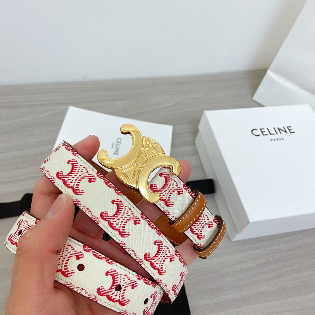 P1Q115N46 Popular High quality belt With full package
