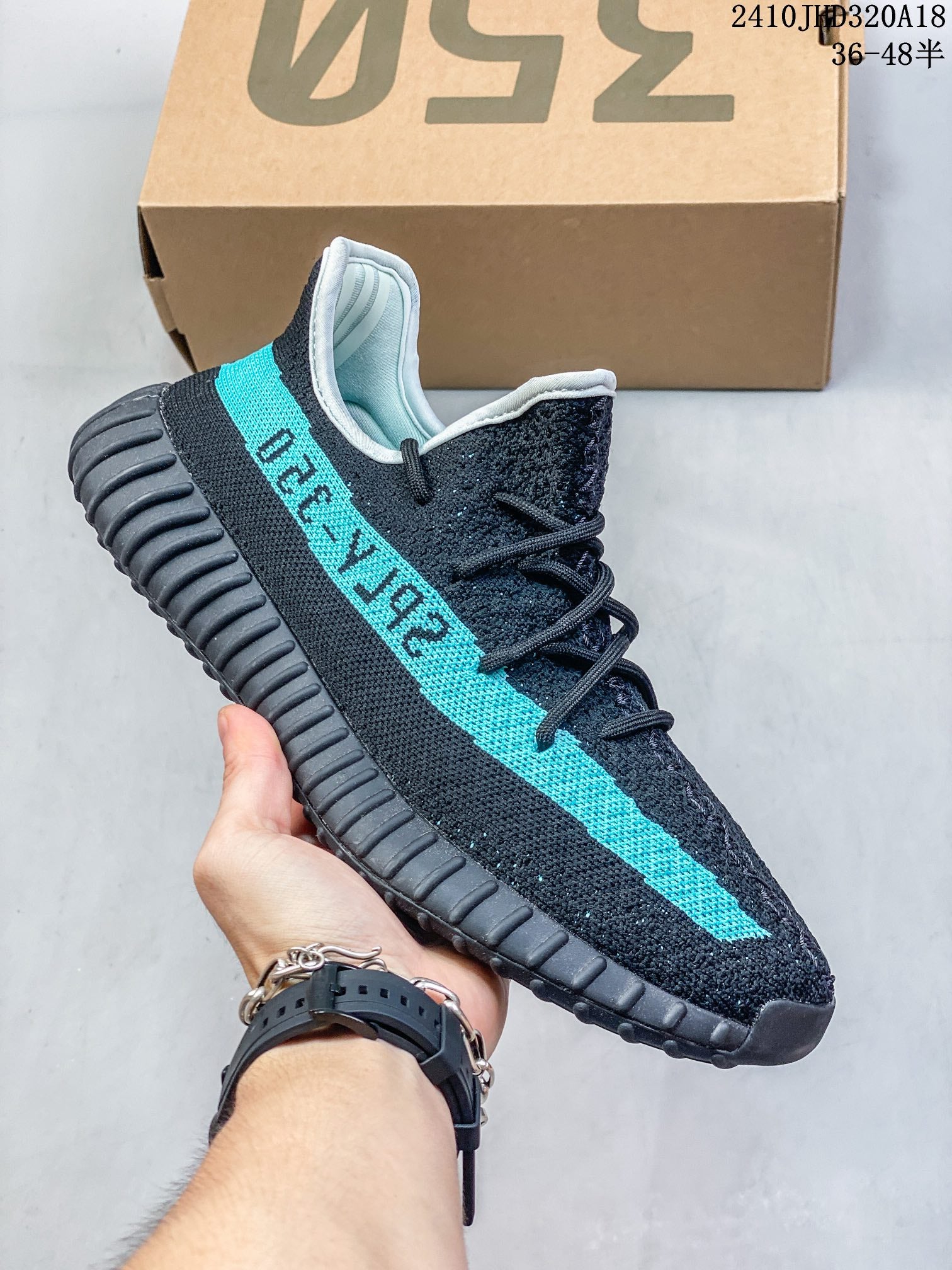 445ZA111Z Popular shoes