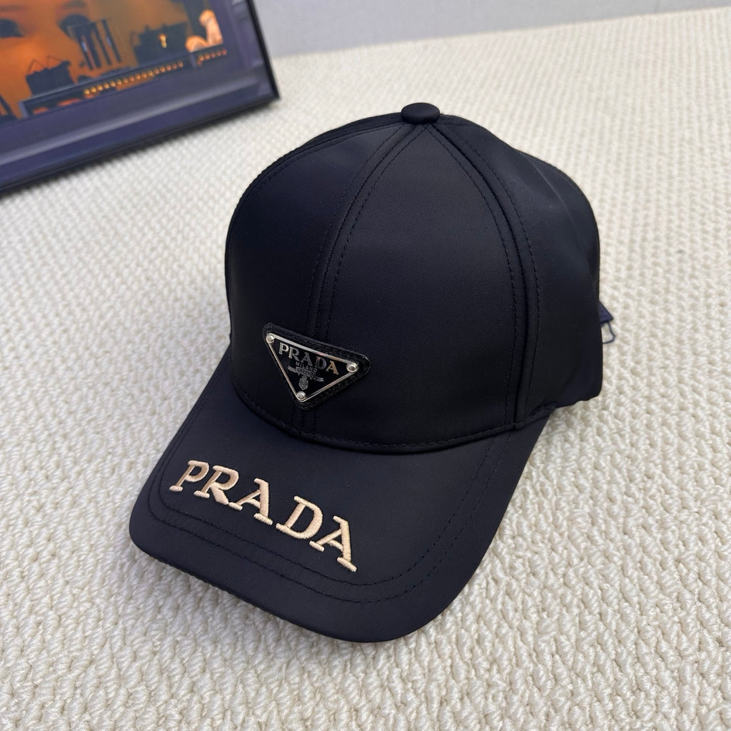 16XP35M Popular hats