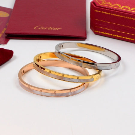 BK23K  Popular Bracelets