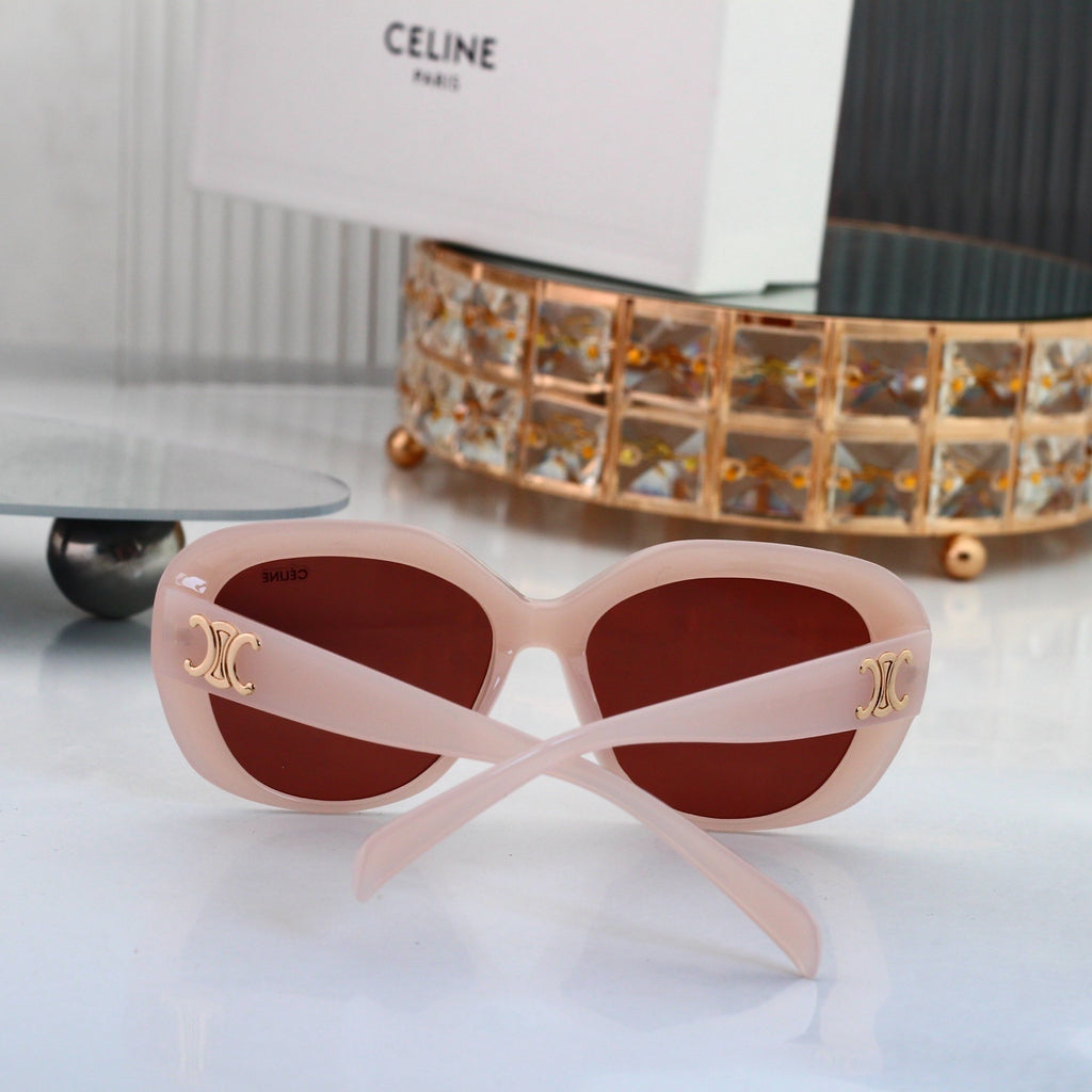 156PN1T Popular Sunglasses
