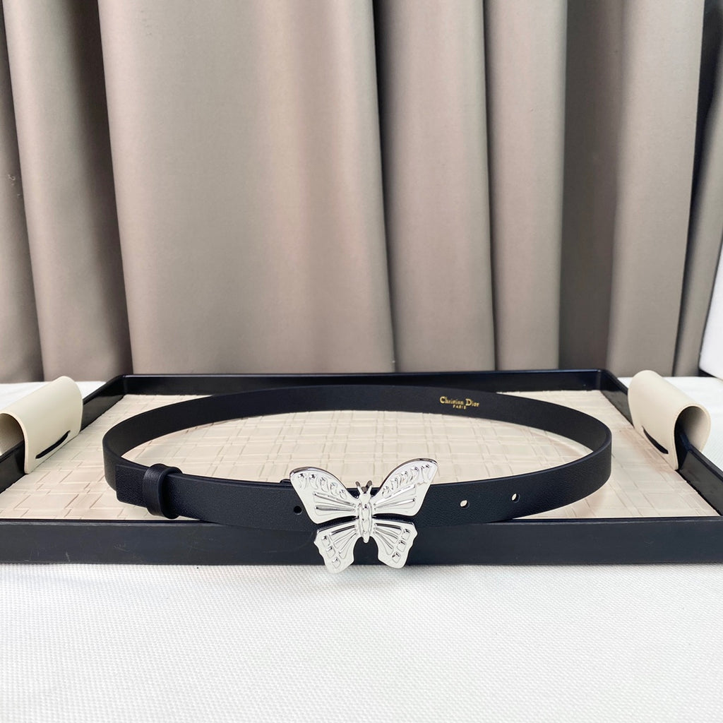14D98P Popular  High quality belt With full package