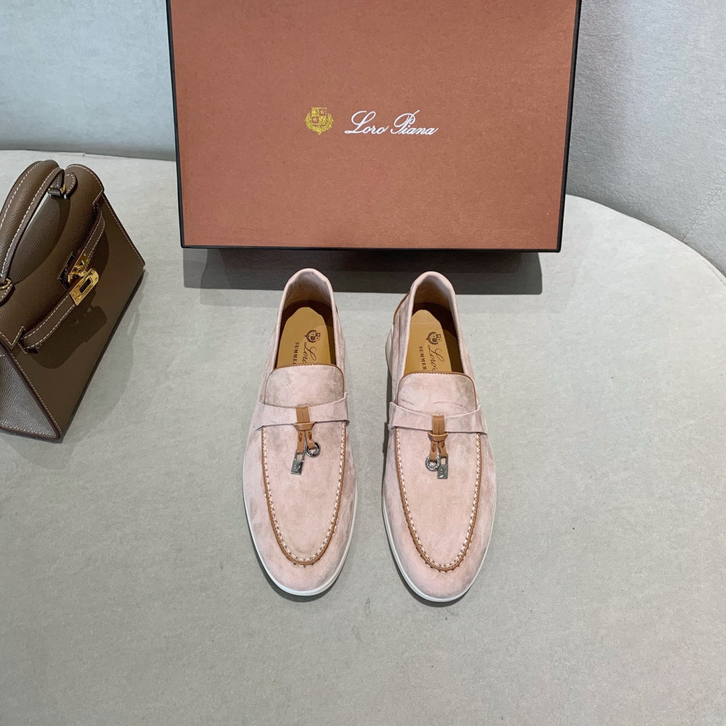 J55RA10Z Popular high-quality shoes