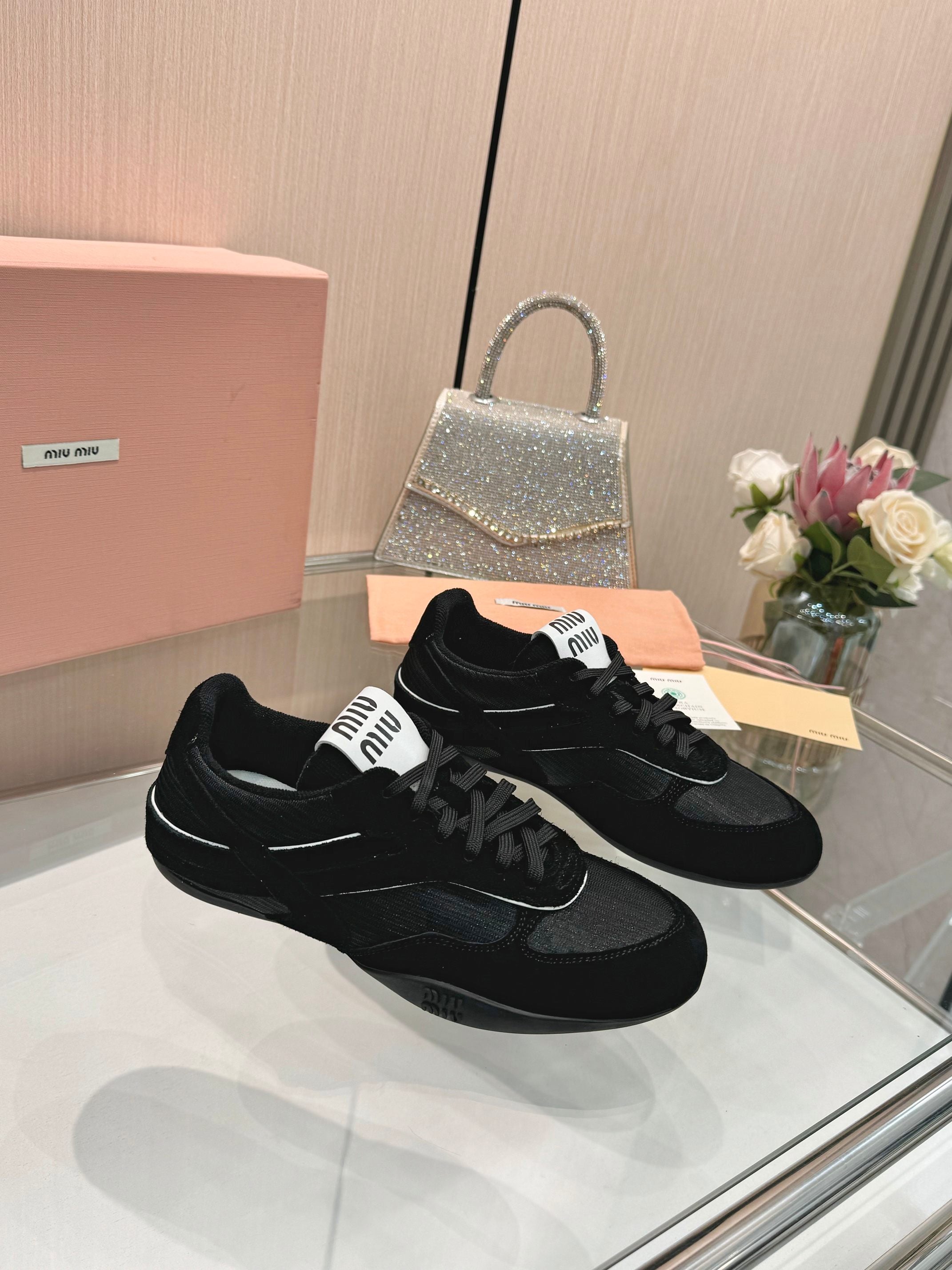 2105QA246Z Popular high-quality Shoes