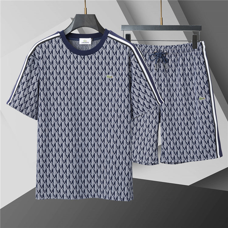 36PA101U Popular T-shirts