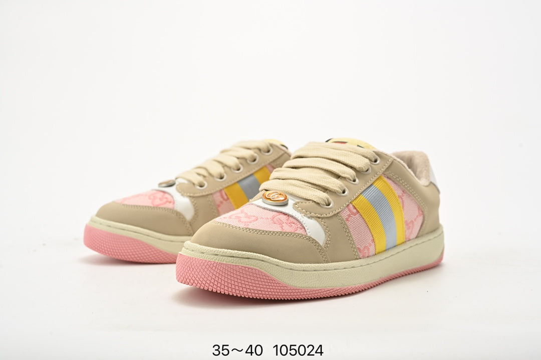 4YB59Z Popular Sneakers