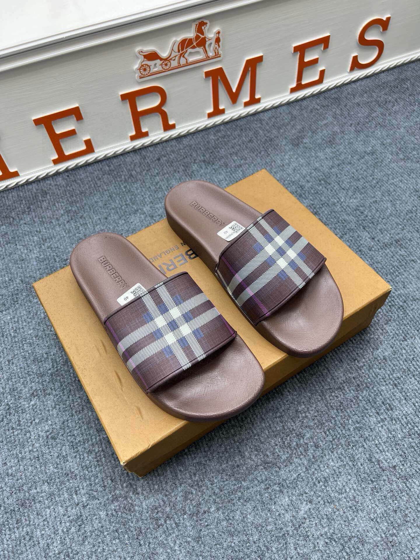 535ZR253Z Popular Slippers
