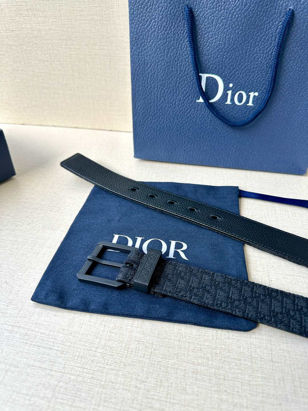 1WD156P Popular High quality belt With full package
