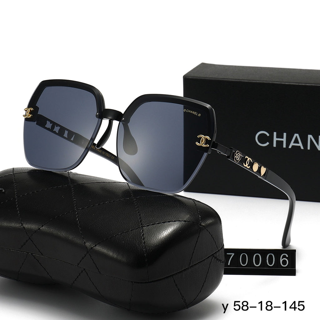 136NC16T Popular Sunglasses