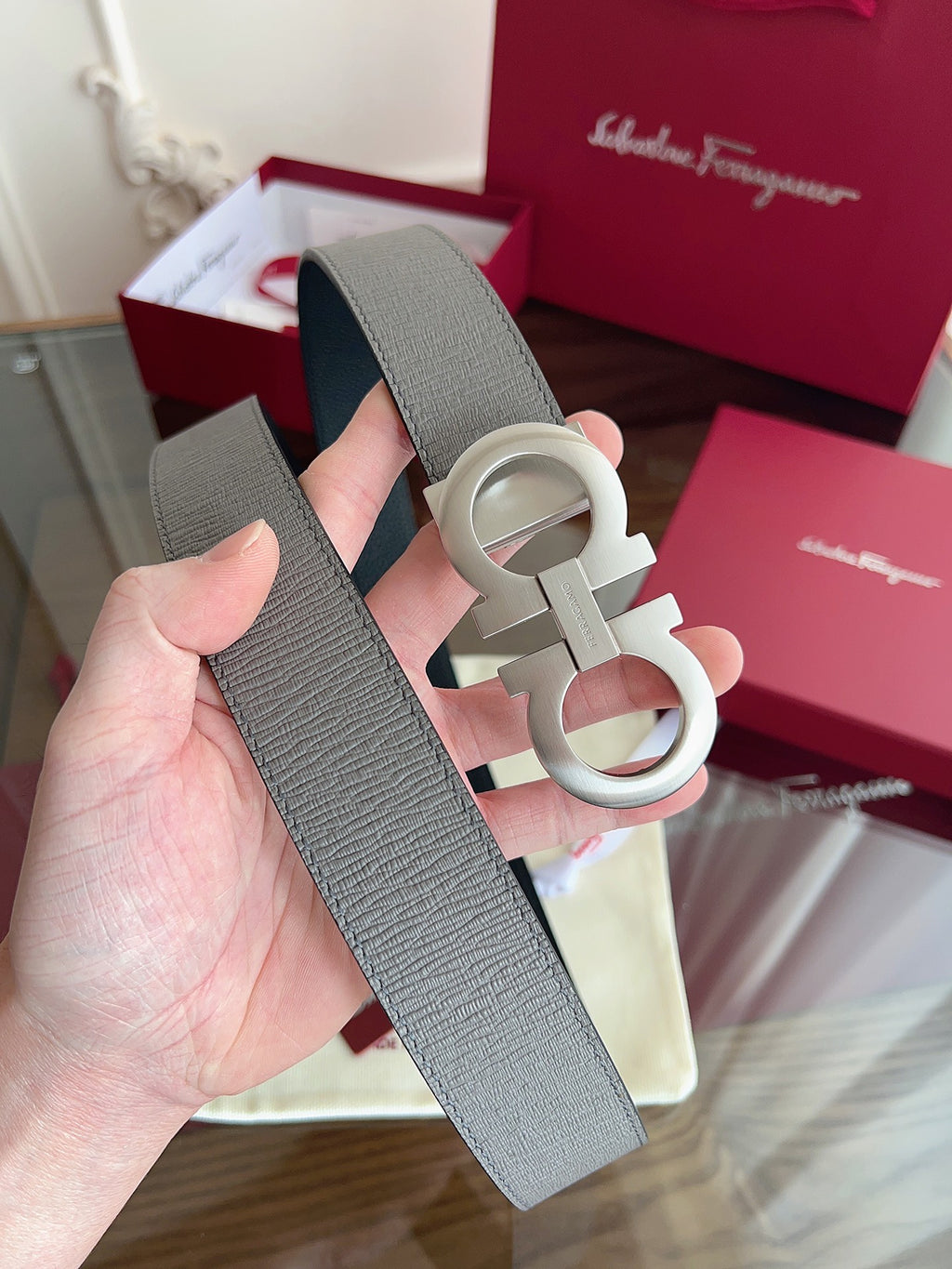 P1P36A41 Popular High quality belt With full package
