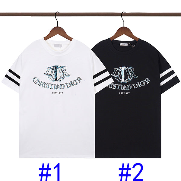 175ZD11U Popular T-shirts